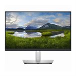 Dell P2222H, 54,6 cm (21.5 Zoll), 1920 x 1080 Pixel, Full HD, LCD