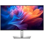 Dell P2725H 68,6cm 27Zoll 1920x1080Pixel Full HD