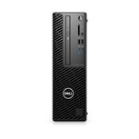 Dell Precision 3460 Core i7 14700 512GB SSD 16GB UHD Graphics 770 W11P