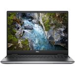 Dell Precision 7680 Core i7 13850HX 40,6cm 16Zoll FHD+ 1TB 32GB RAM