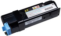 Dell Toner HC gelb - NPDXG / 593-11037