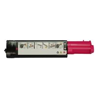 Dell Toner HC magenta - K4972 / 593-10062