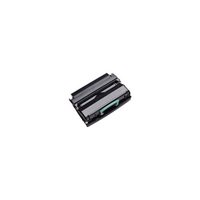 Dell Toner HC schwarz - PK941 / 593-10335