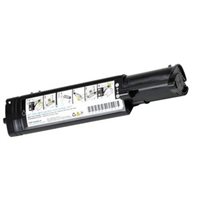 Dell Toner SC schwarz - JH565 / 593-10154