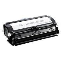 Dell Toner SC schwarz - P976R / 593-10841