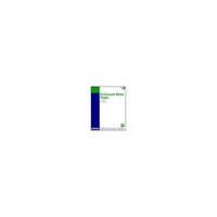 Enhanced Matte Paper - C13S041718
