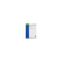 Enhanced Matte Paper - C13S041719