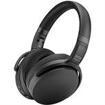 EPOS ADAPT 360 Headset ohrumschließend Bluetooth kabellos
