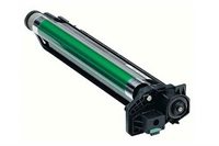 EPSON Drumkit für EPSON C900  - C13S051083