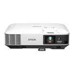 Epson EB-2250U WUXGA 1920 x 1200 16:10 1,38 - 2,28:1 5000 Lumen