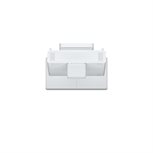 Epson EB-800F Full HD 1080p 1920 x 1080 16:9 0,27 - 0,37:1 5000 Lumen
