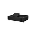 Epson EB-805F Full HD 1080p 1920 x 1080 16:9 0,27 - 0,37:1 5000 Lumen