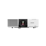 Epson EB-L630U WUXGA 1920 x 1200 16:10 1,35 - 2,20:1 6200 Lumen