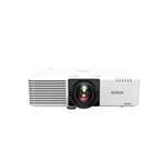 Epson EB-L730U WUXGA 1920 x 1200 16:10 1,35 - 2,20:1 7000 Lumen