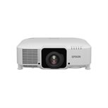 Epson EB-PU2010W WUXGA 1920 x 1200 16:10 0,35 - 7,41:1 10000 Lumen