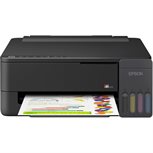 Epson EcoTank ET-1910