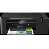 Epson EcoTank ET-2600