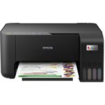 Epson EcoTank ET-2860