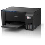 Epson EcoTank ET-2861