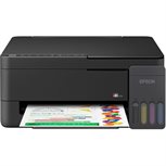 Epson EcoTank ET-2910