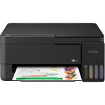 Epson EcoTank ET-2912