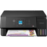Epson EcoTank ET-2922