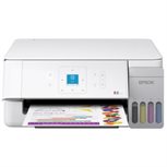 Epson EcoTank ET-2926