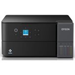 Epson EcoTank ET-2955