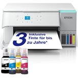 Epson EcoTank ET-2959