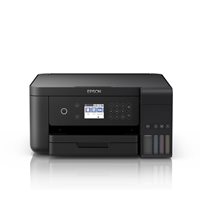 Epson EcoTank ET-3700