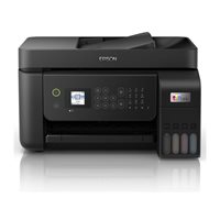 Epson EcoTank ET-4800