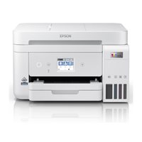 Epson EcoTank ET-4856