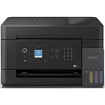 Epson EcoTank ET-4900