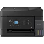 Epson EcoTank ET-4905