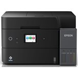 Epson EcoTank ET-4955