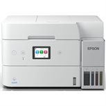 Epson EcoTank ET-4956