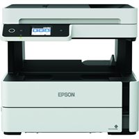 Epson EcoTank ET-M3180