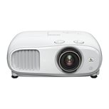 Epson EH-TW7100 4K PRO-UHD 16:9 1,32 - 2,15:1 3000 Lumen