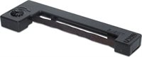 Epson ERC05B ink ribbon  - C43S015352