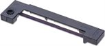 Epson ERC09B Farbbandkassette  - C43S015354