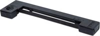 Epson ERC22B Farbbandkassette  - C43S015358