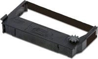 Epson ERC23B ink ribbon  - C43S015360