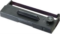 Epson ERC27B Farbbandkassette  - C43S015366