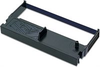 Epson ERC32B Farbbandkassette  - C43S015371