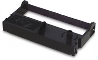 Epson ERC35B Farbbandkassette  - C43S015453
