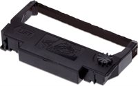Epson ERC38B Farbbandkassette  - C43S015374