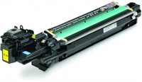 Epson drum unit yellow for C3900, C13S051201