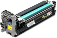 Epson Fotoleiter gelb für CX28, S051191