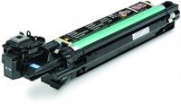 Epson drum unit black for C3900, C13S051204