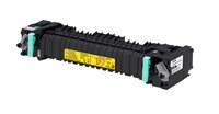 Epson Fuser Unit - C13S053049